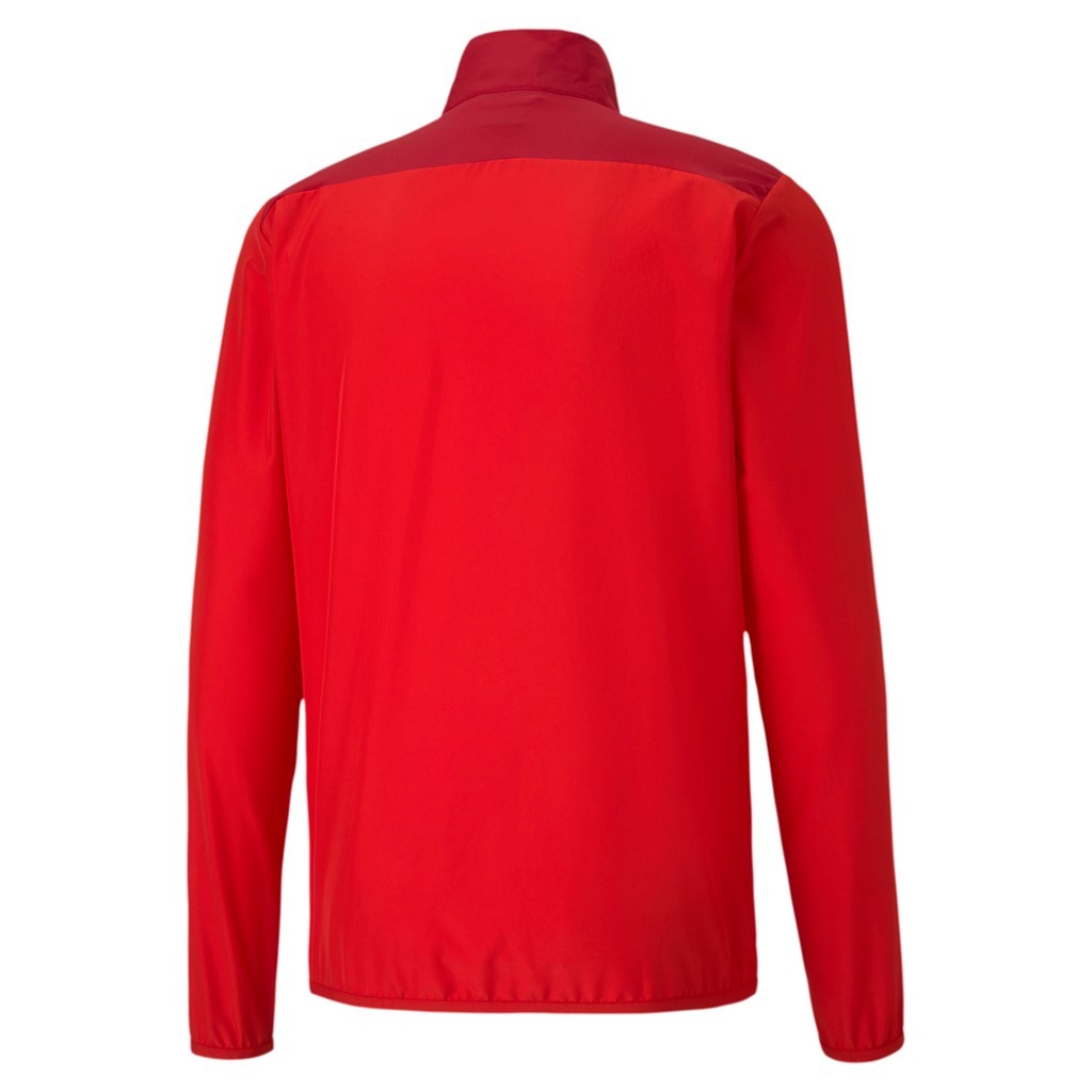 Puma Teamgoal 23 Sideline Jacke