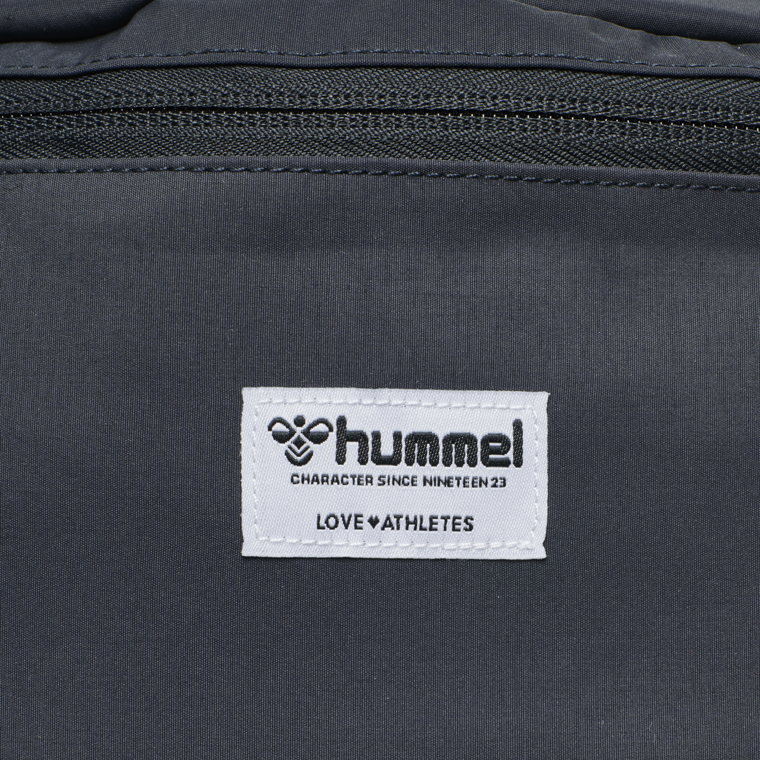 Hummel Coast Gürteltasche