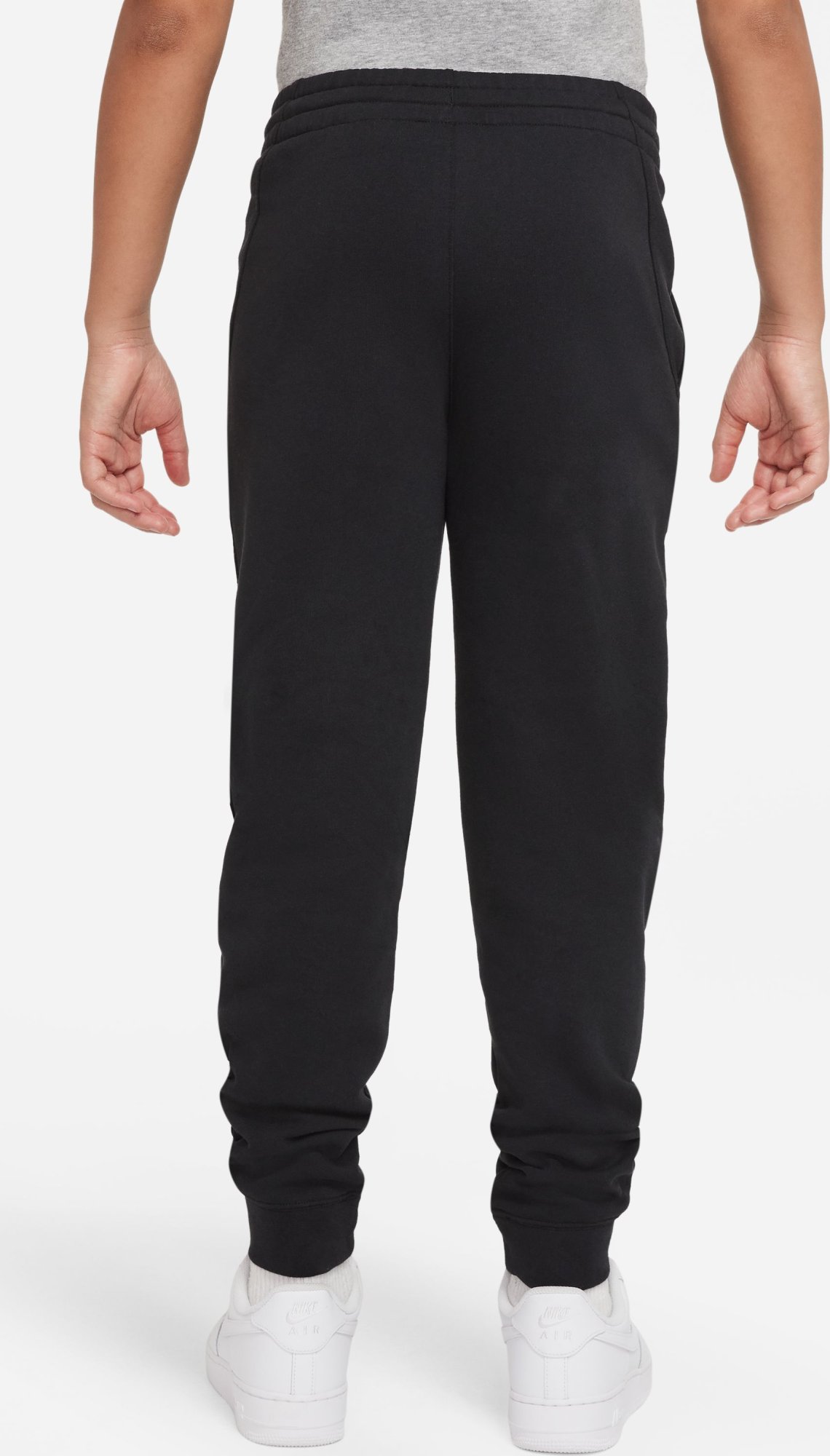 Nike Sportswear Club Fleece Hose Kinder