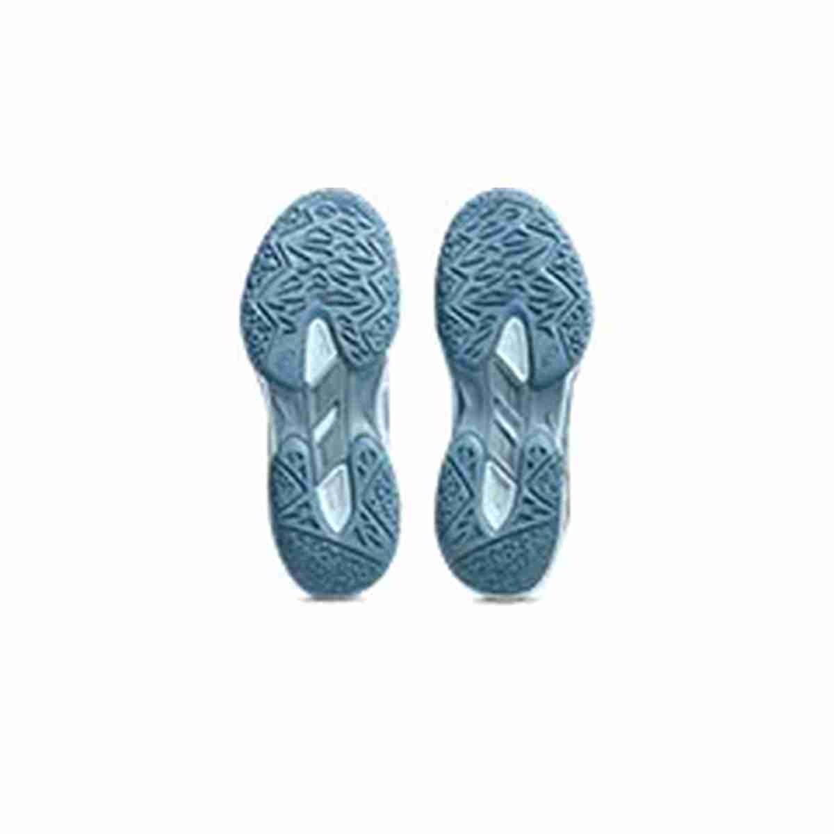 Asics Handballschuhe Gel-Powerbreak GS Kinder