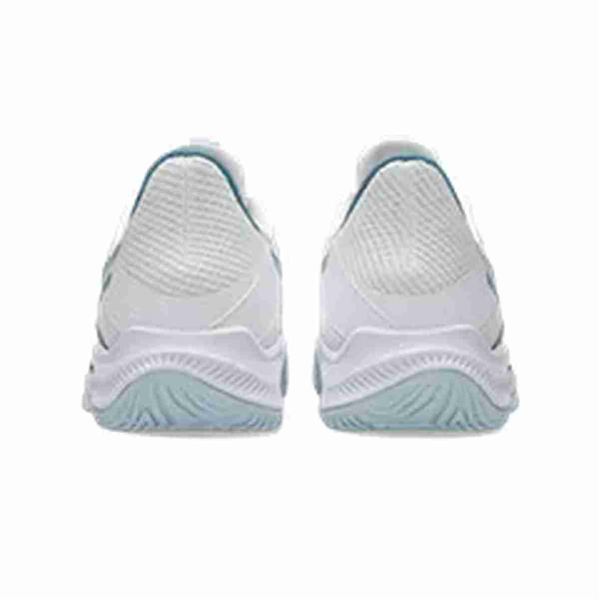 Asics Handballschuhe Blade FF 2