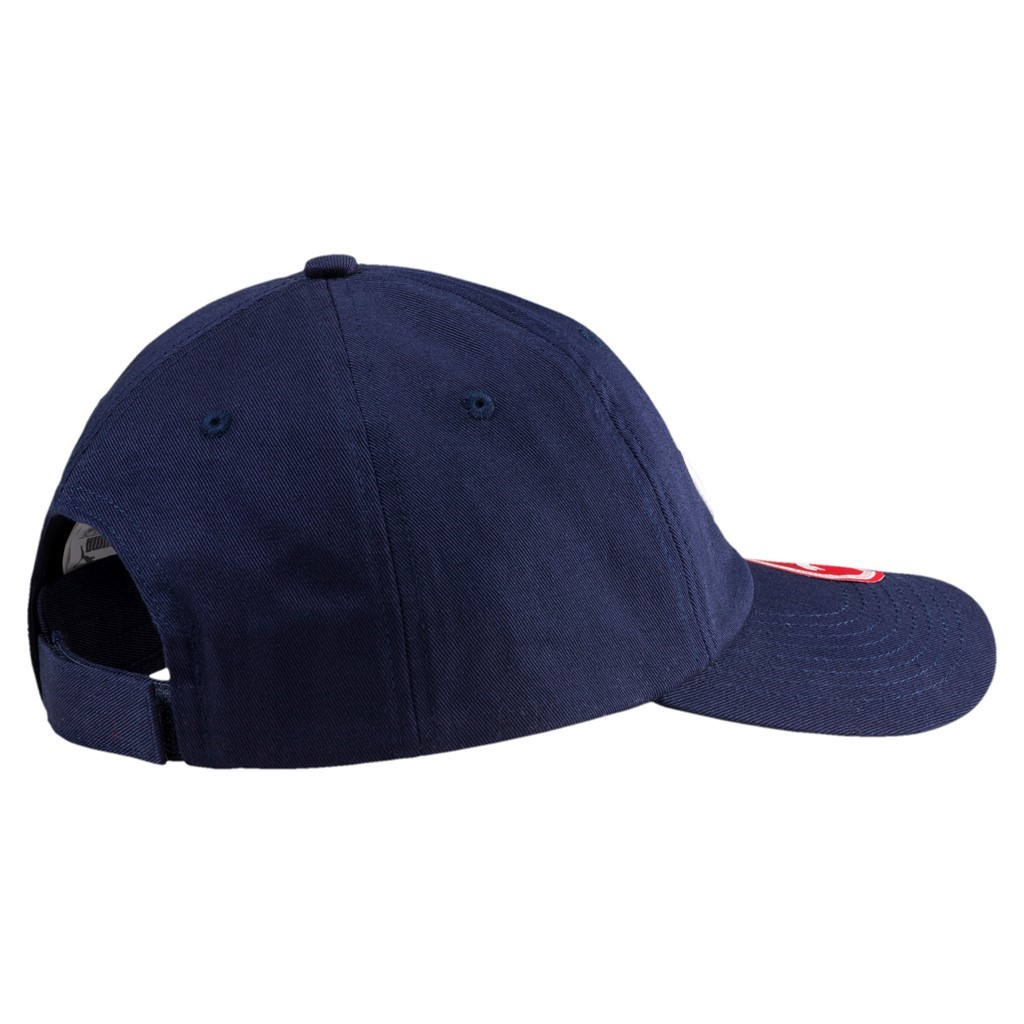 Puma Ess Cap