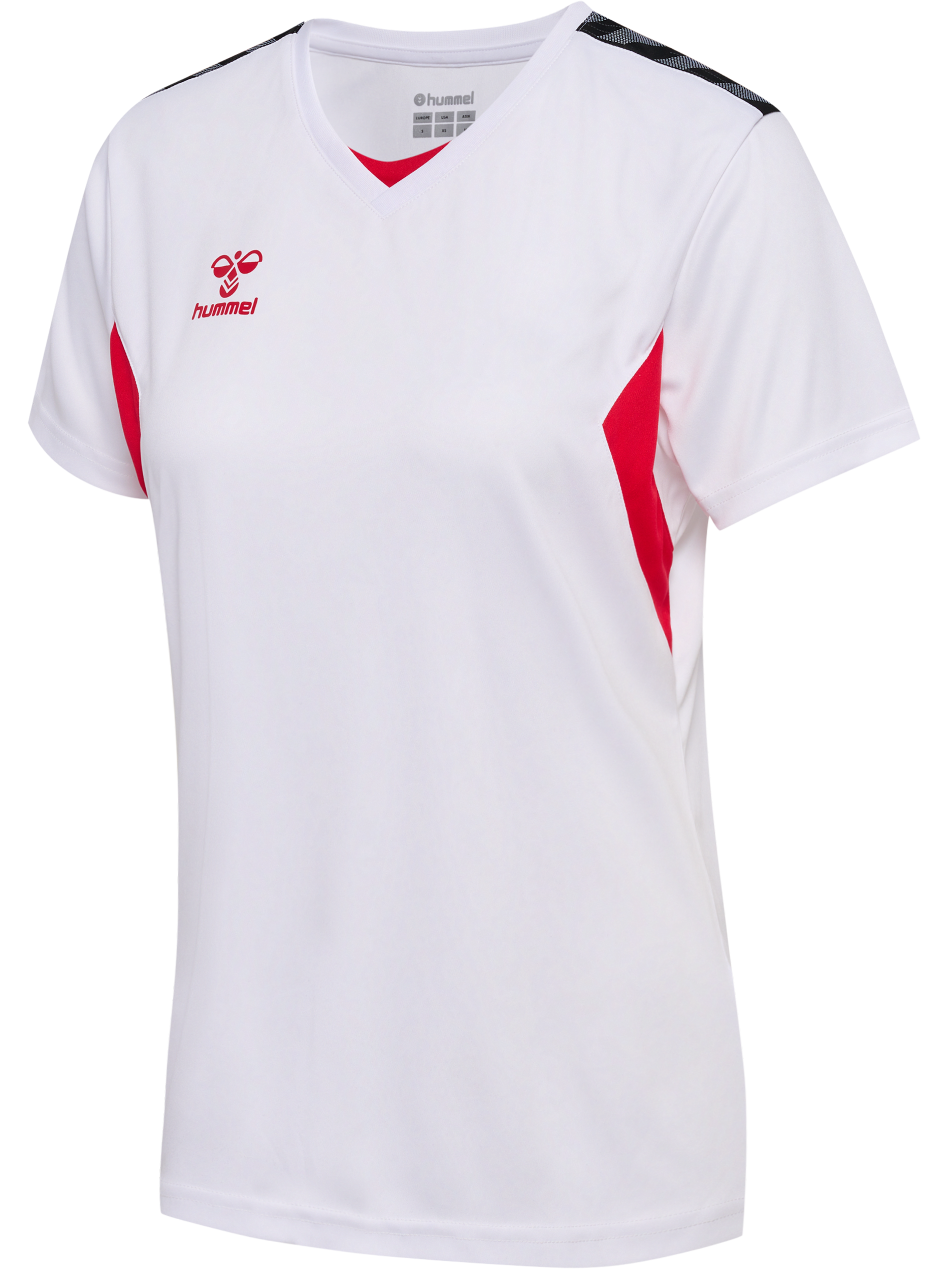 Hummel Authentic PL Trikot Damen