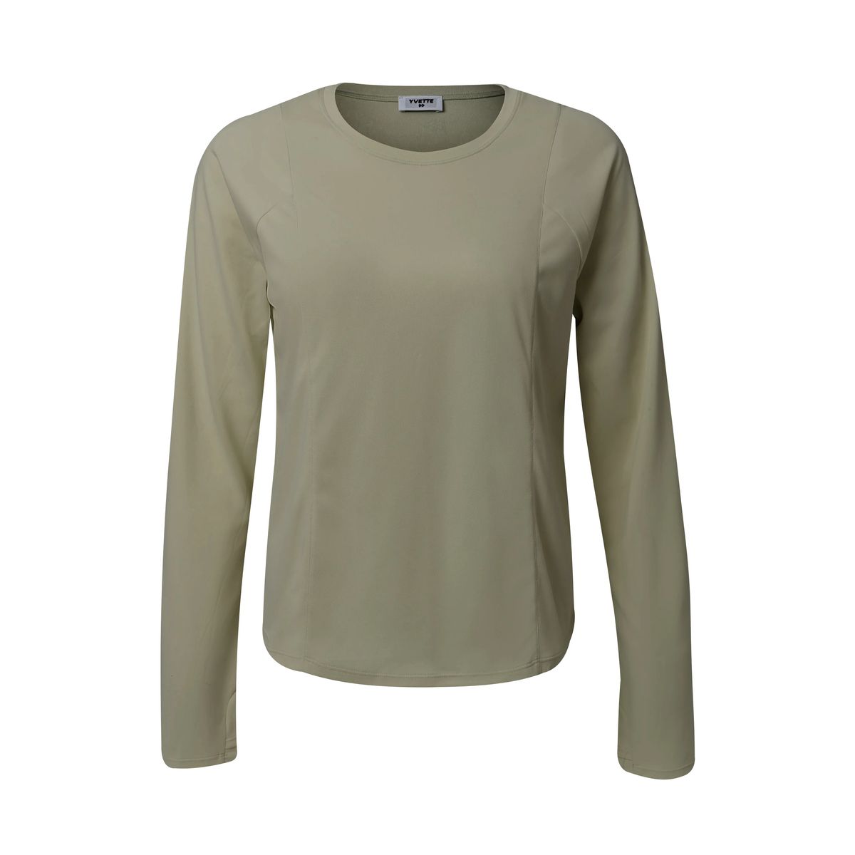 Yvette Fee Longsleeve Damen