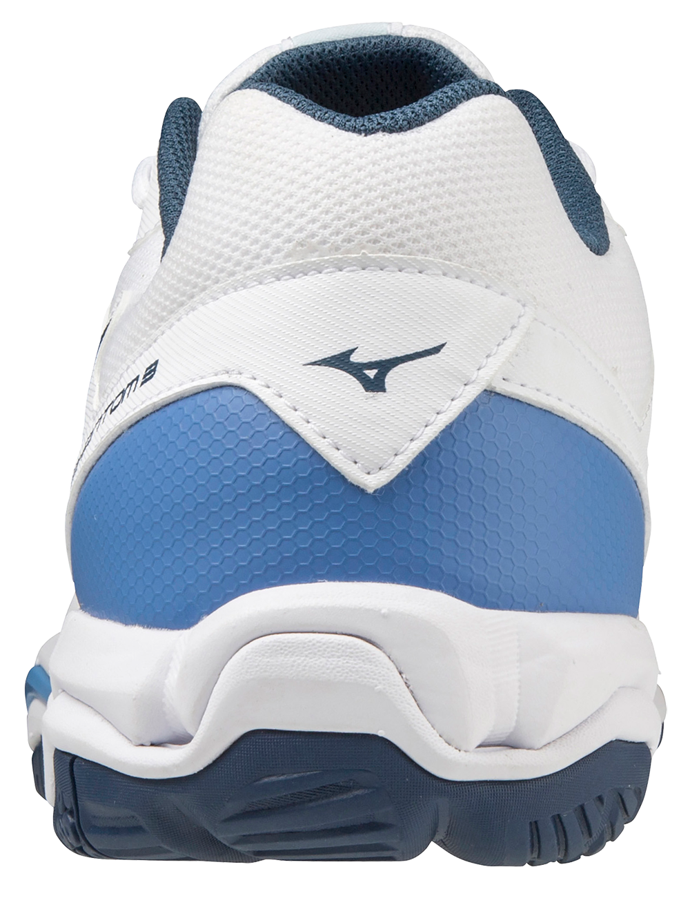 Mizuno Handballschuhe Wave Phantom 3