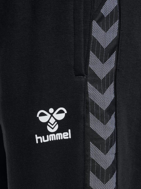 Hummel Authentic Co Training Hose Damen