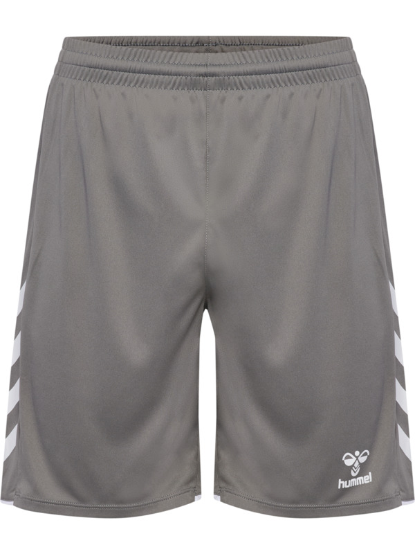 Hummel Core 2.0 Shorts