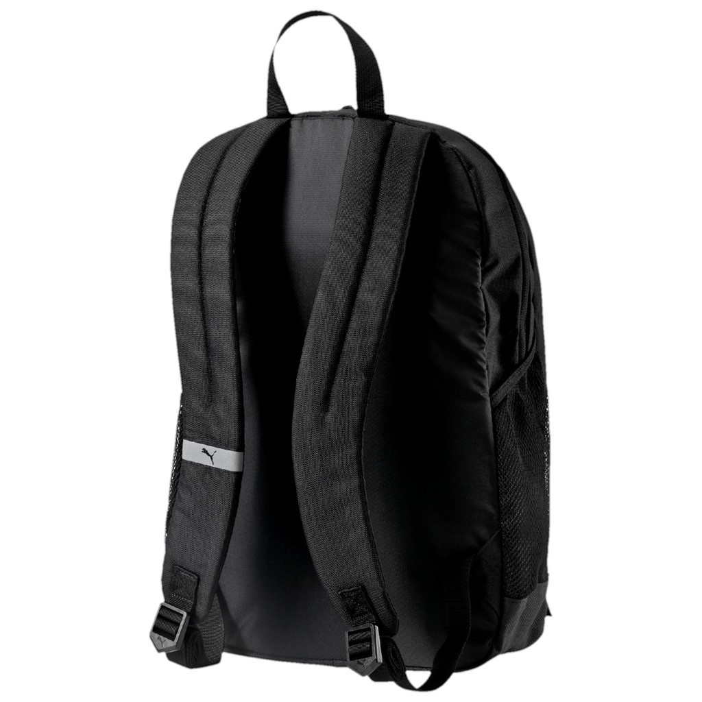 Puma Buzz Backpack