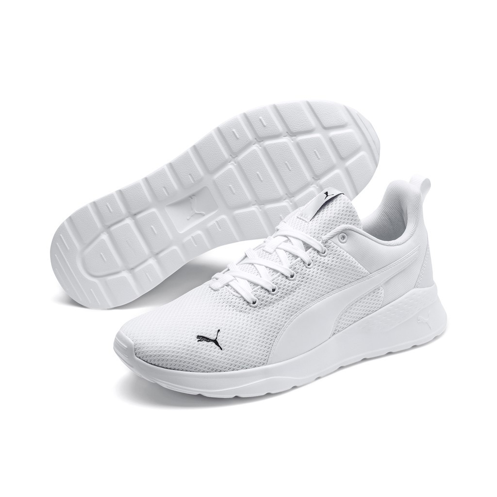 Puma Anzarun Lite