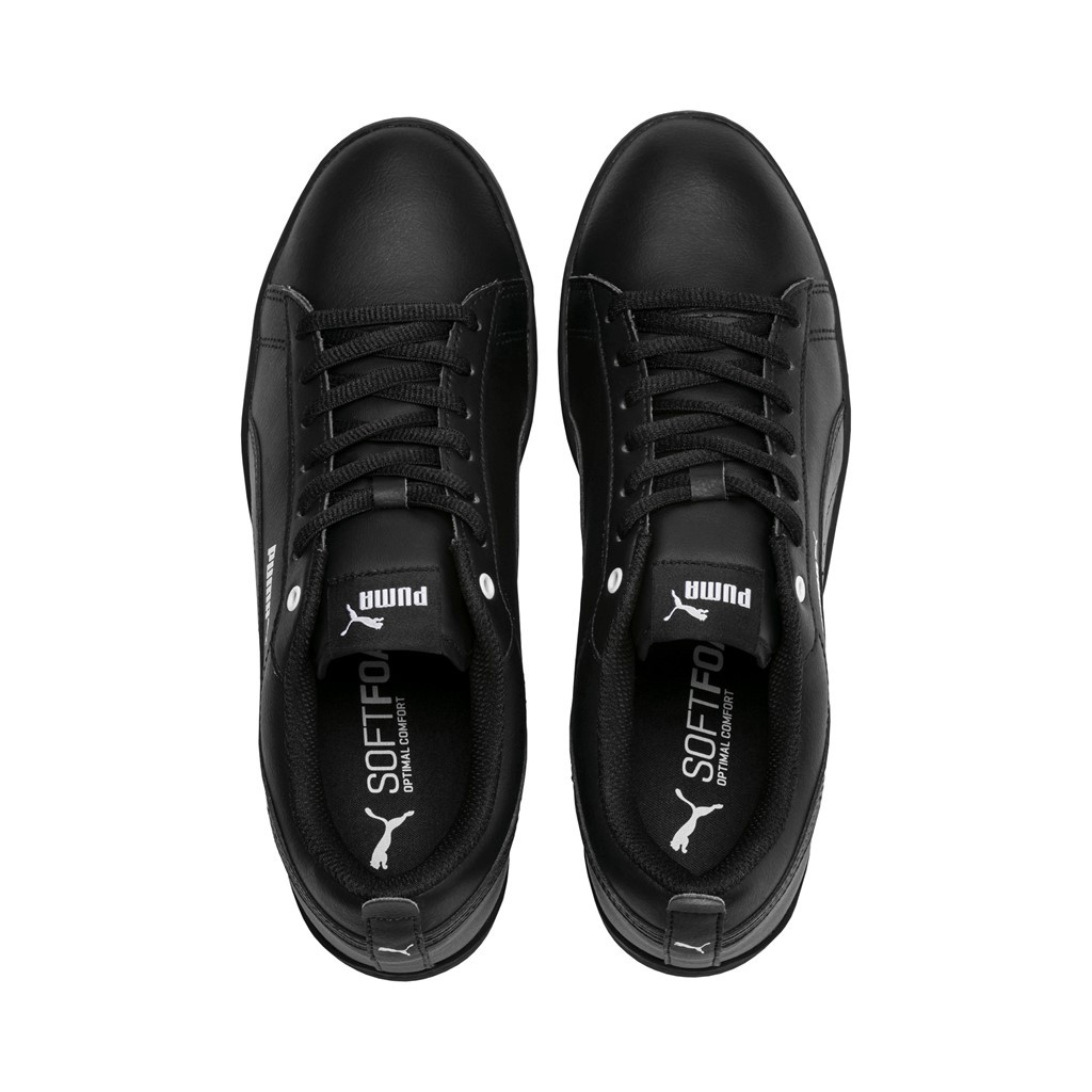 Puma Smash Wns V2 L Puma Smash Wns V2 L