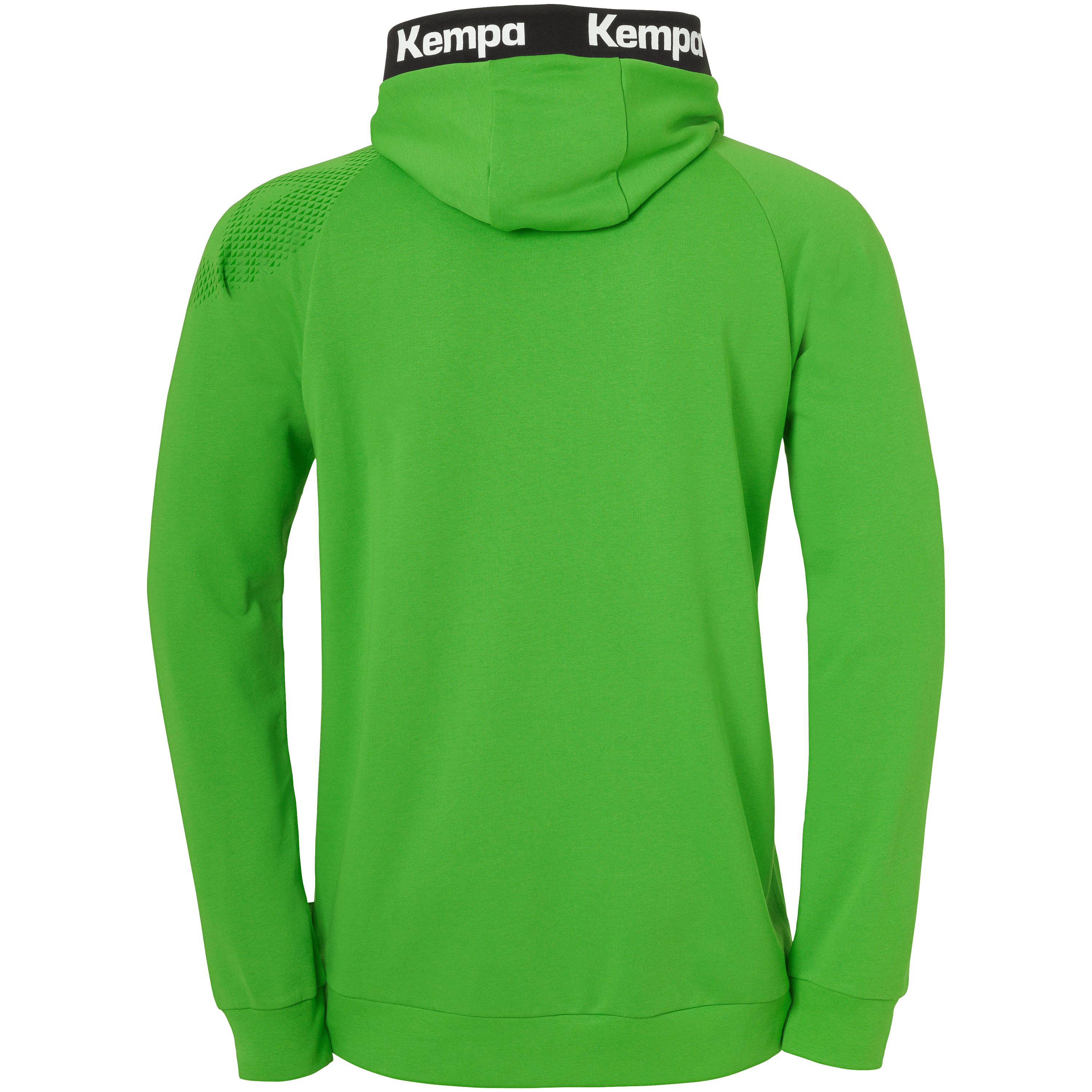 Kempa Core 26 Kapuzenjacke