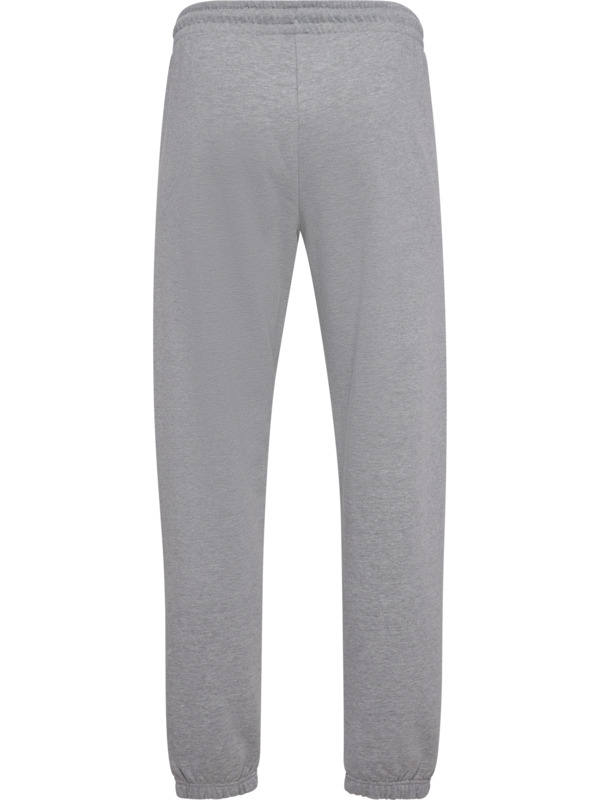 Hummel Loose Sweathose Bee