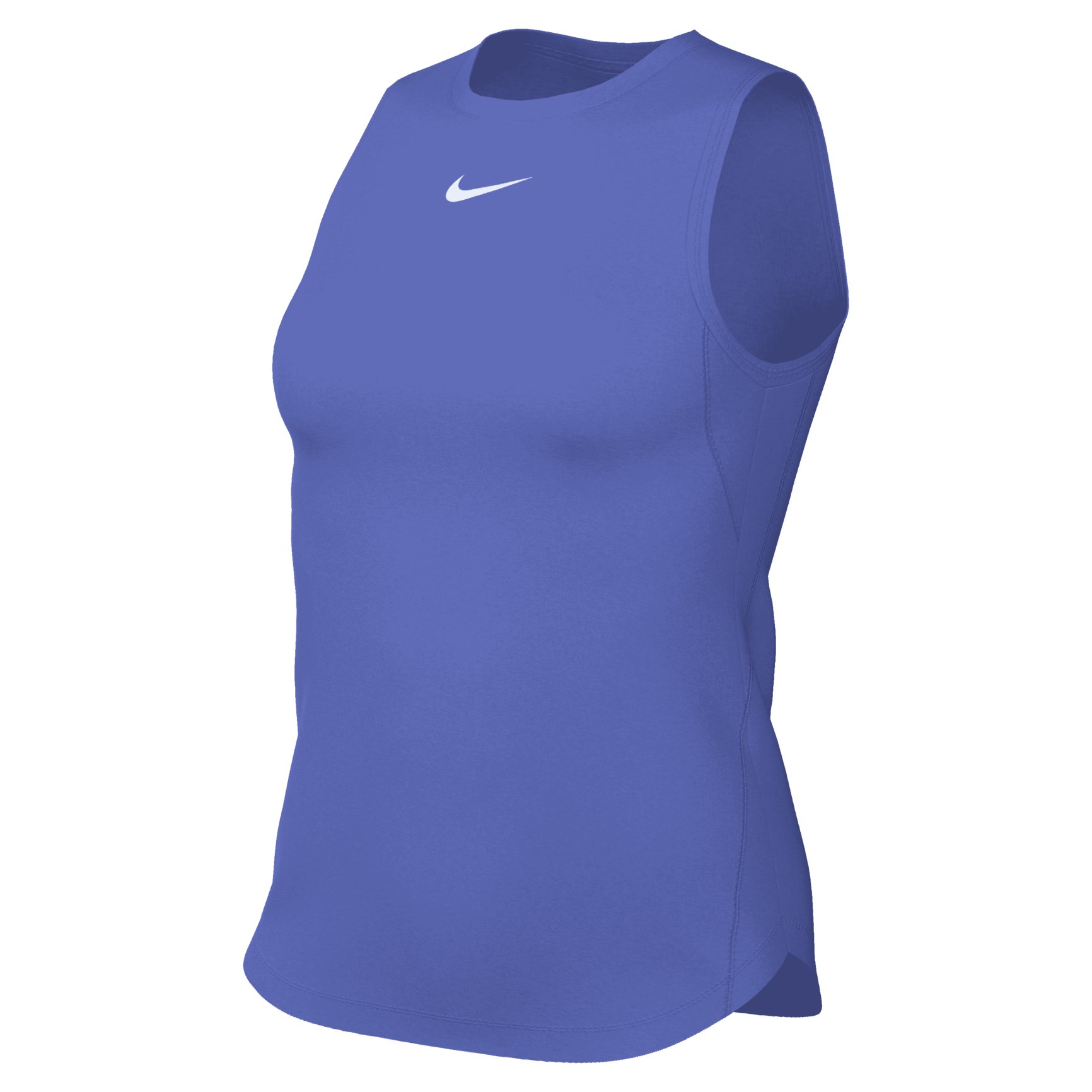 Nike Dri-Fit One Classic Tank Top Damen