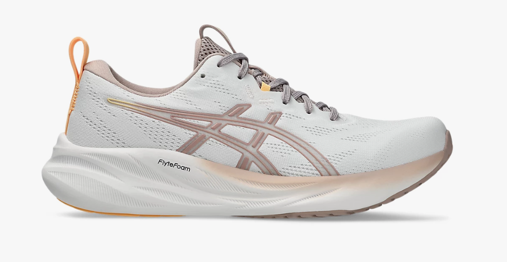 Asics Laufschuhe Gel Pulse 16 Damen