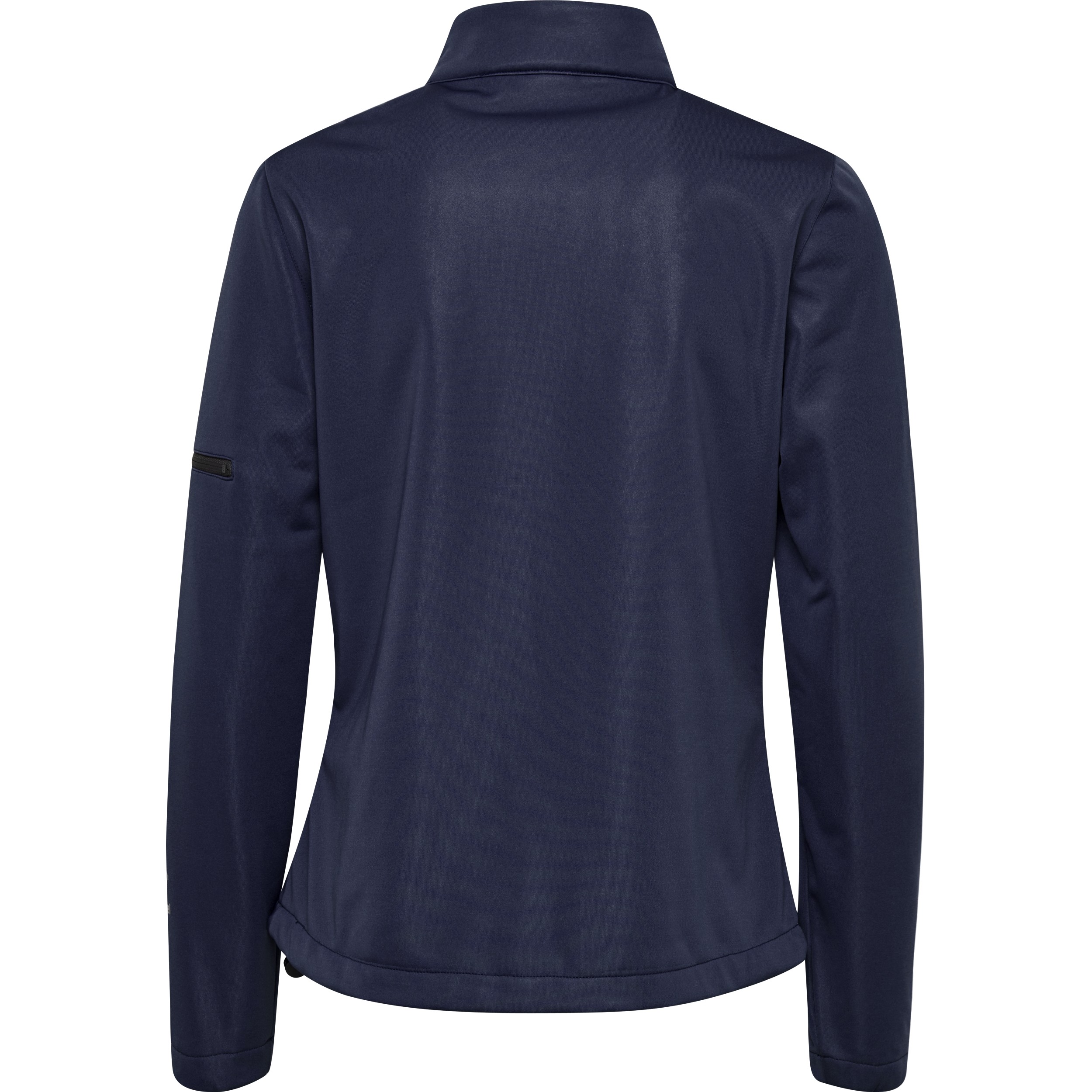 Hummel Hmlnorth Softshell Jacket Woman