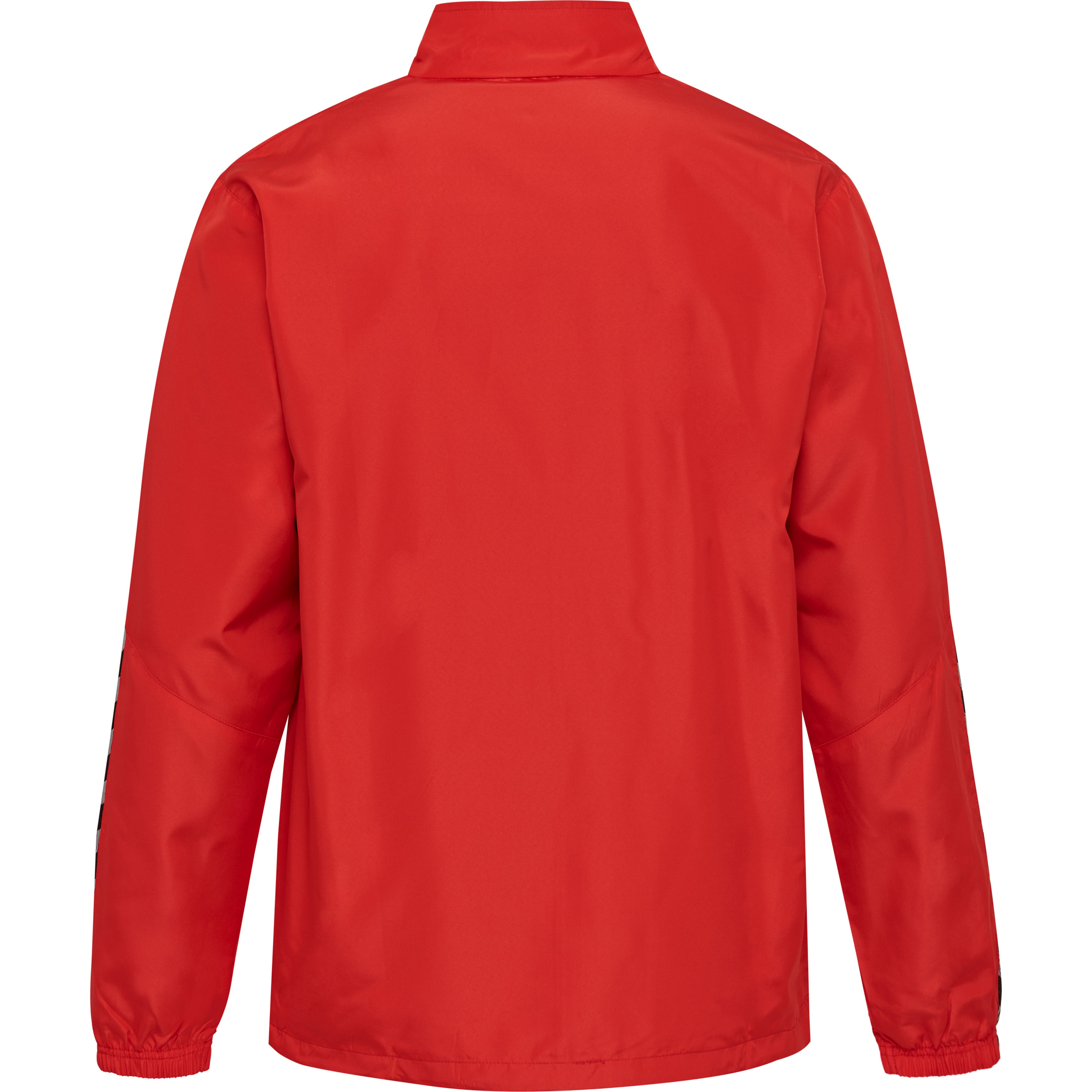 Hummel Authentic Micro Jacke Kinder