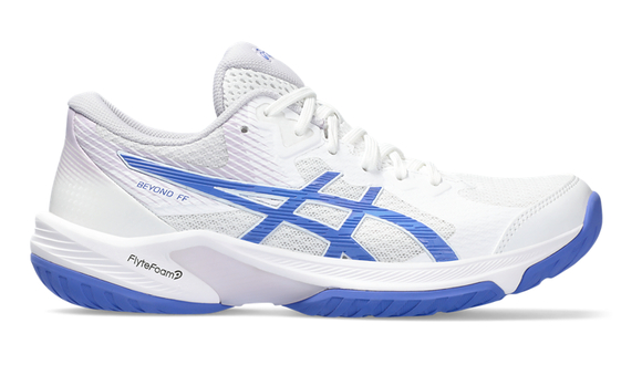 Asics Handballschuhe Beyond FF Damen