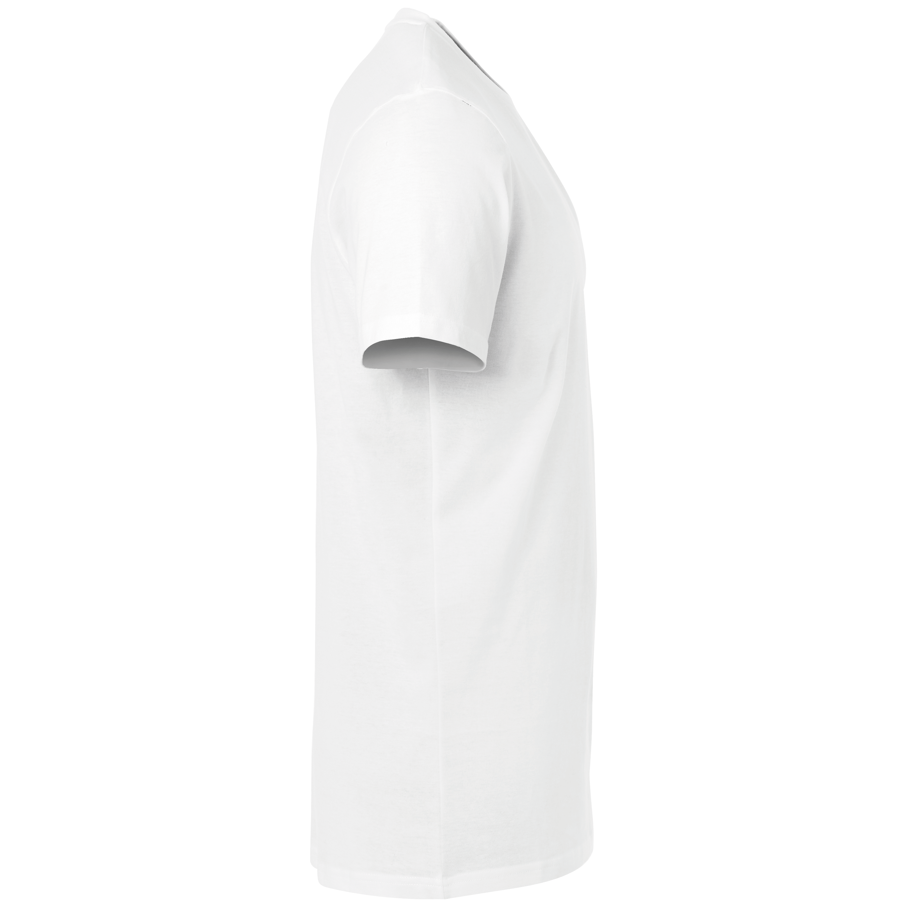 Kempa Team T-Shirt Kinder