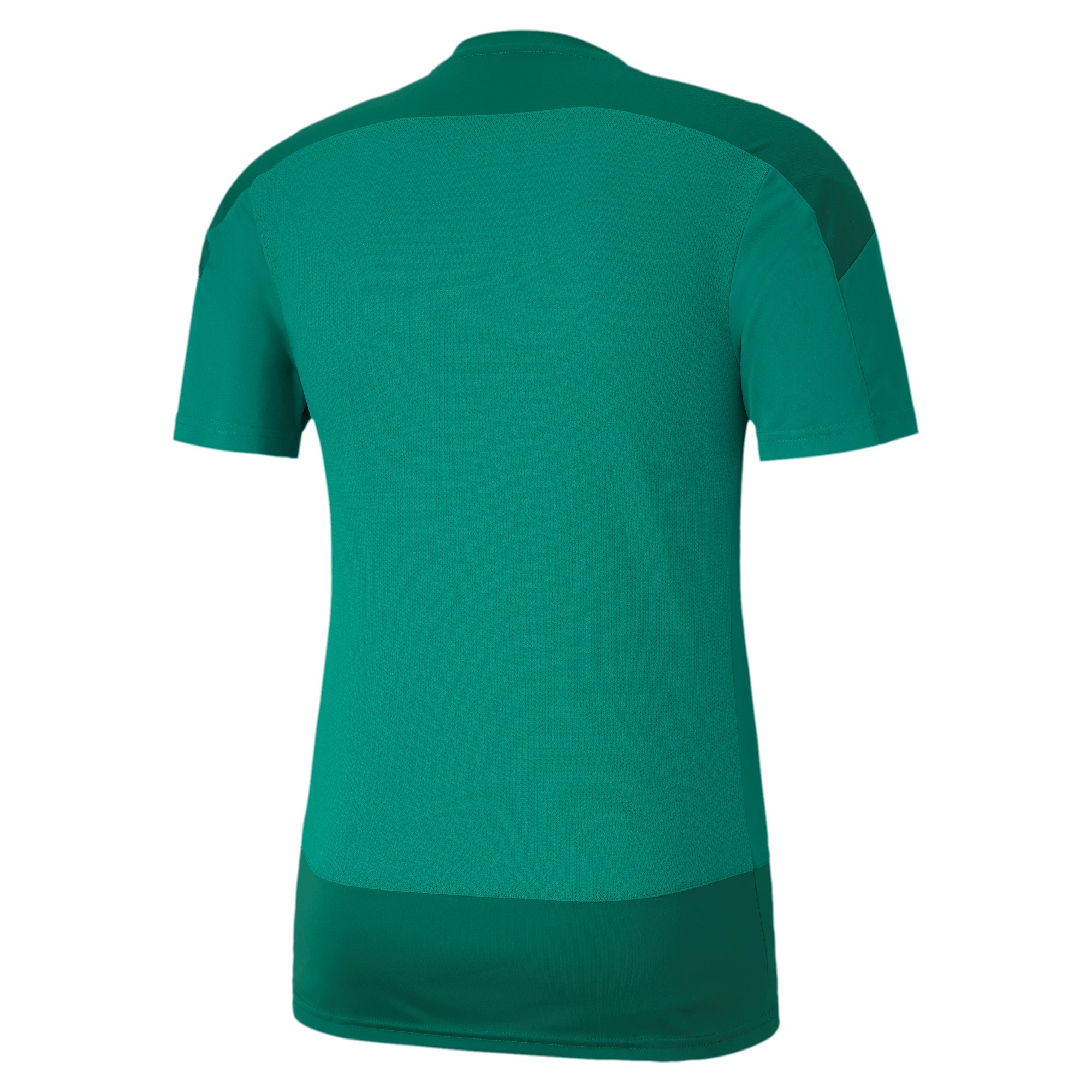 Puma teamGOAL 23 Training Jersey Trikot