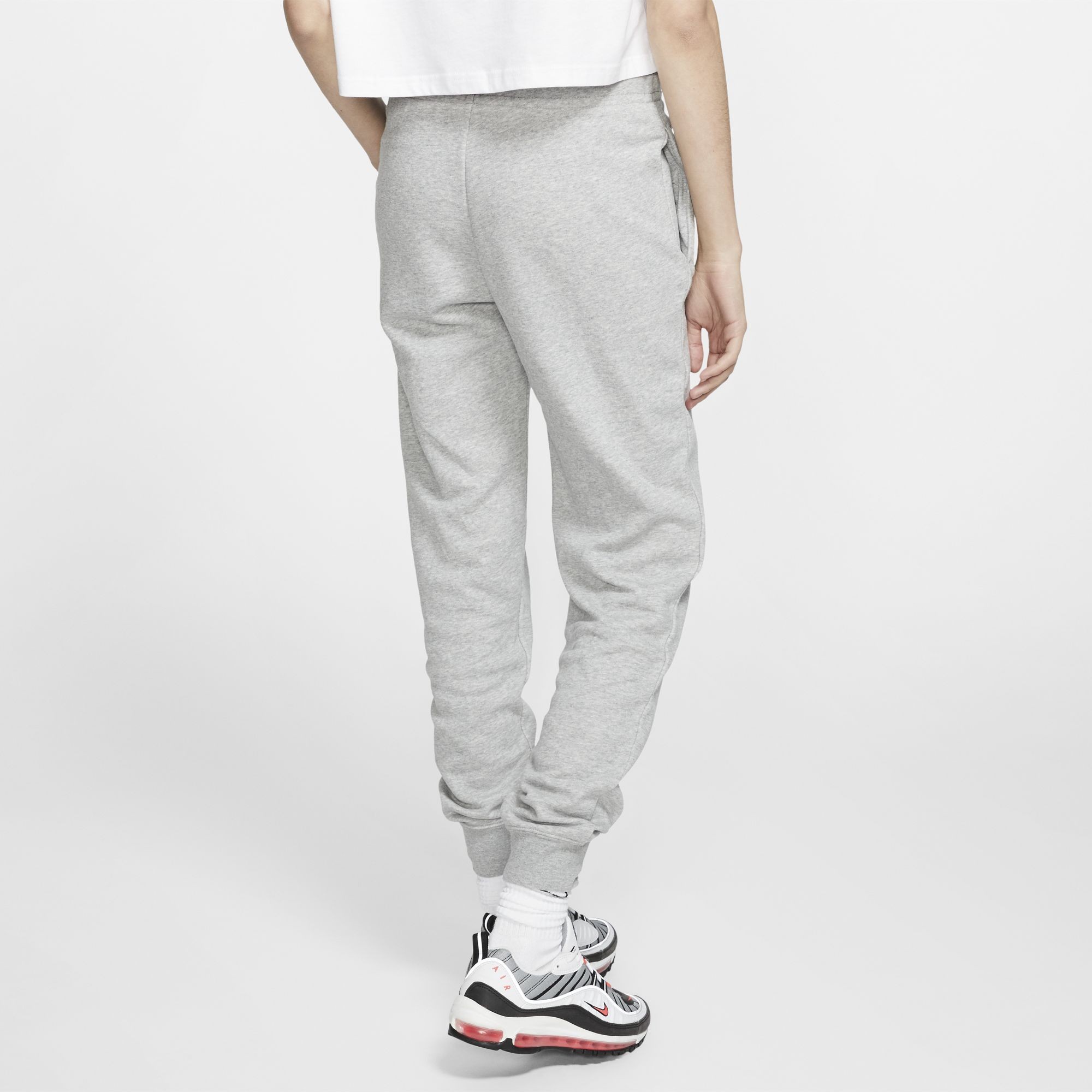 Nike Sportswear Essential Hose Damen