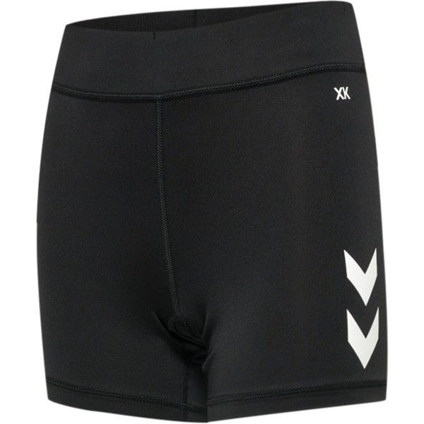 Hummel Core Xk Hipster Kinder