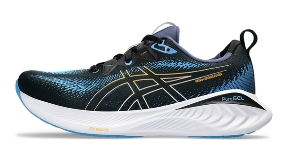 Asics Laufschuhe Gel-Cumulus 25