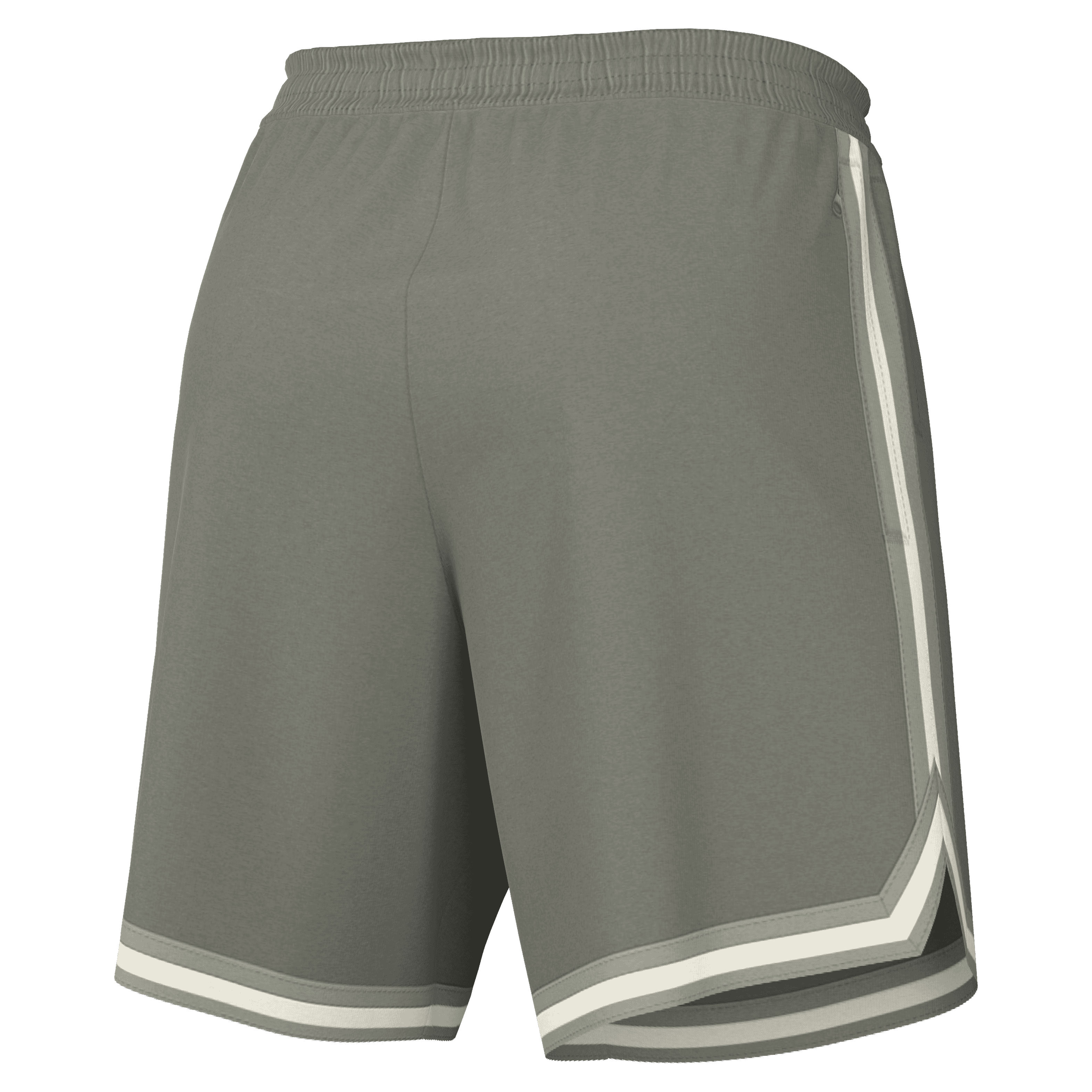 Nike Dri-Fit DNA Shorts