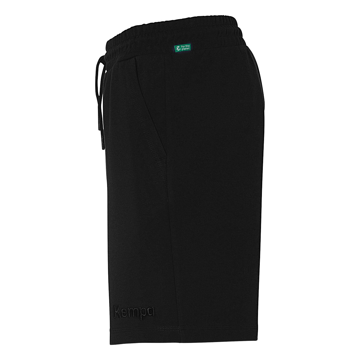Kempa STMNT Shorts