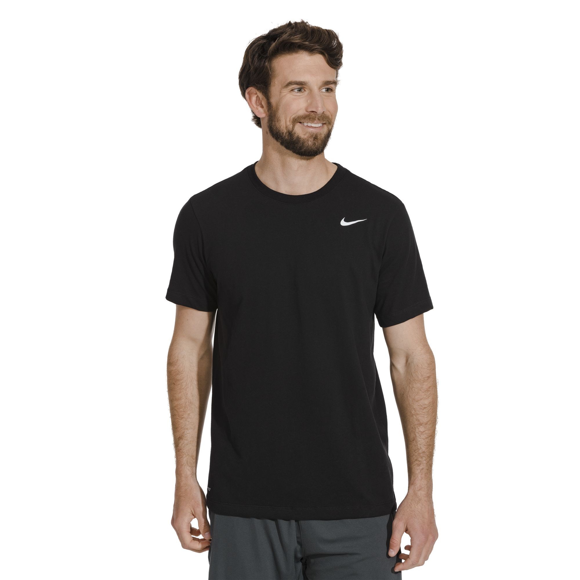 Nike Dri-FIT T-Shirt