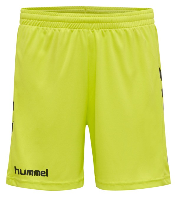 Hummel Core Torwart Set Hummel Core Torwart Set