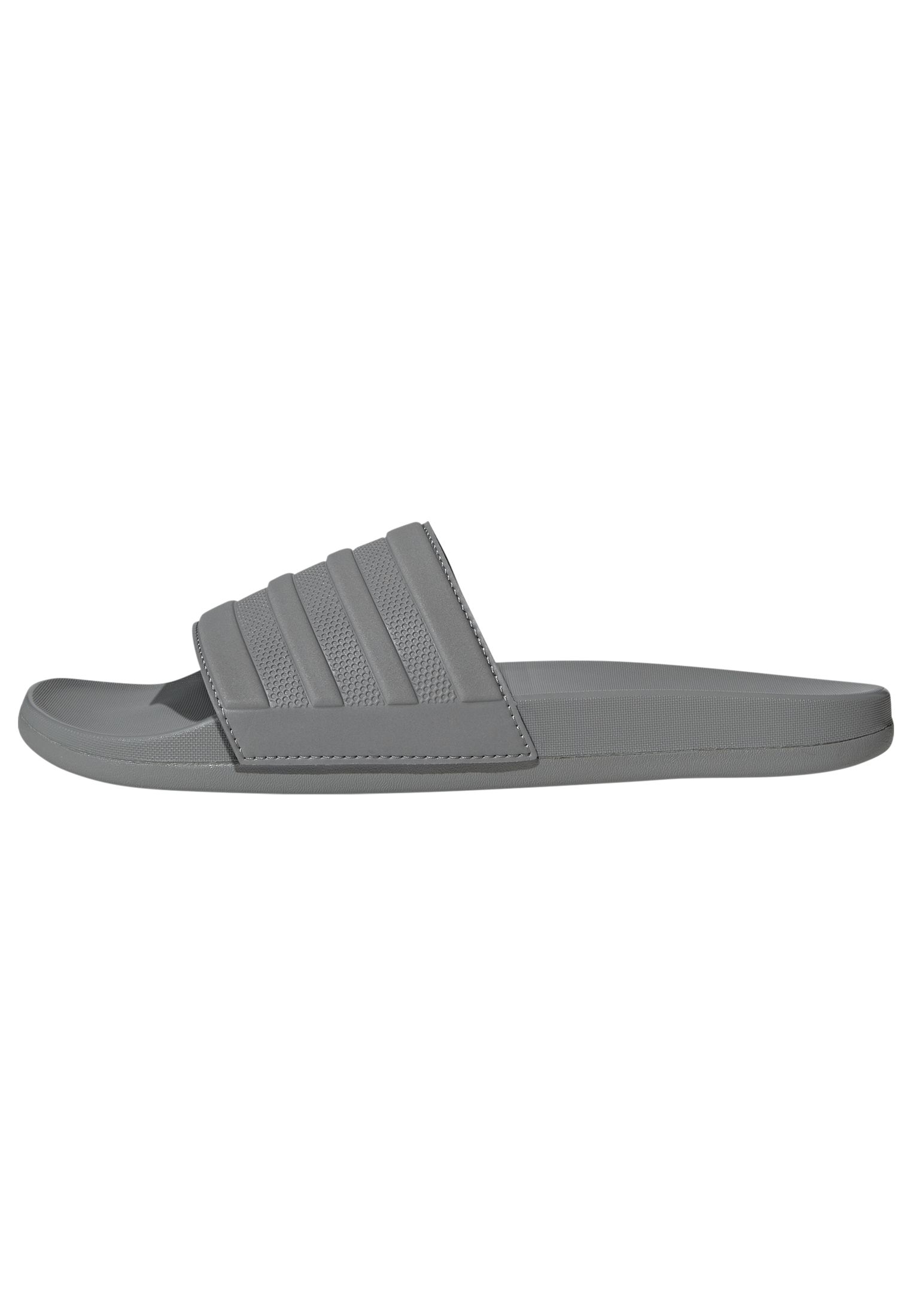 Adidas Adilette Comfort 