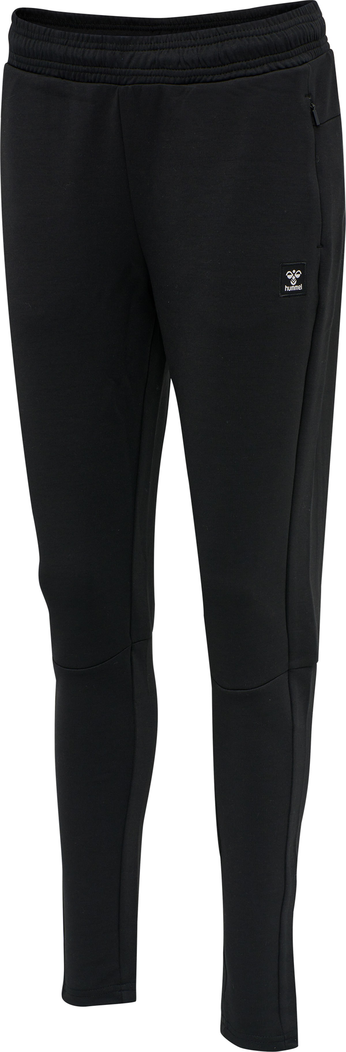 Hummel Hmlessi Tapered Pants