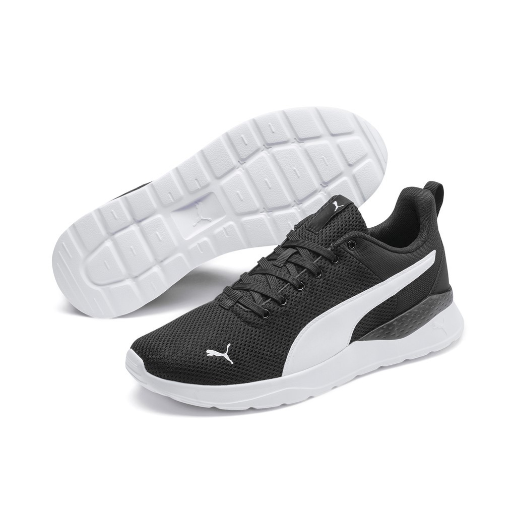 Puma Anzarun Lite Puma Anzarun Lite