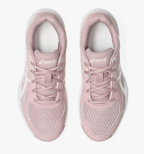 Asics Handballschuhe Upcourt 6 GS Kinder