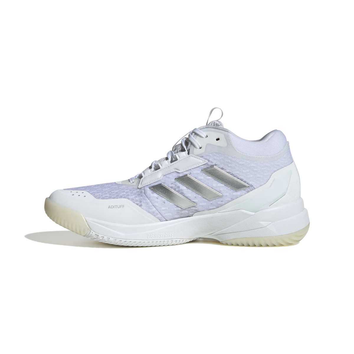 Adidas Handballschuhe Crazyflight 6 Mid Damen