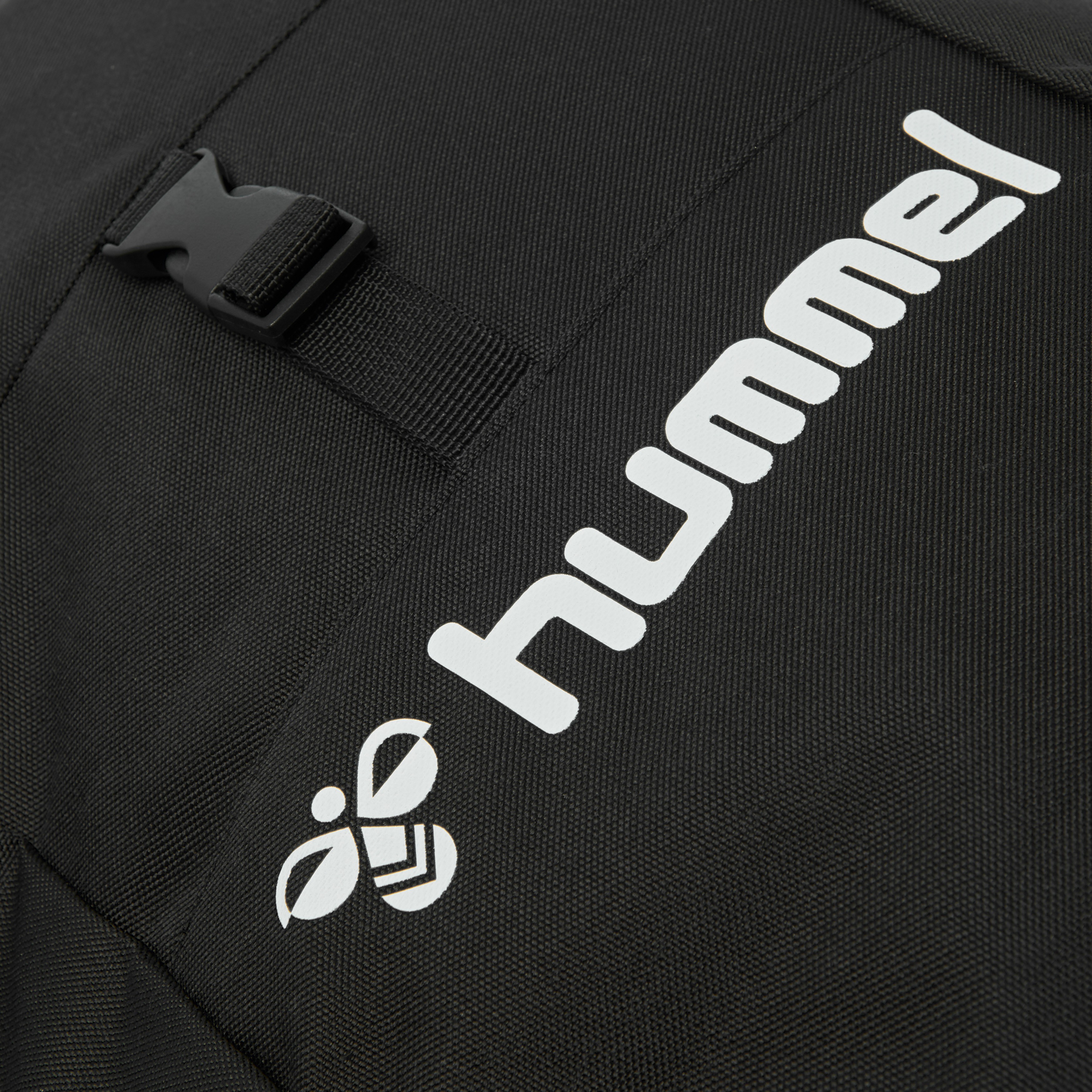 Hummel Core Ball Rucksack