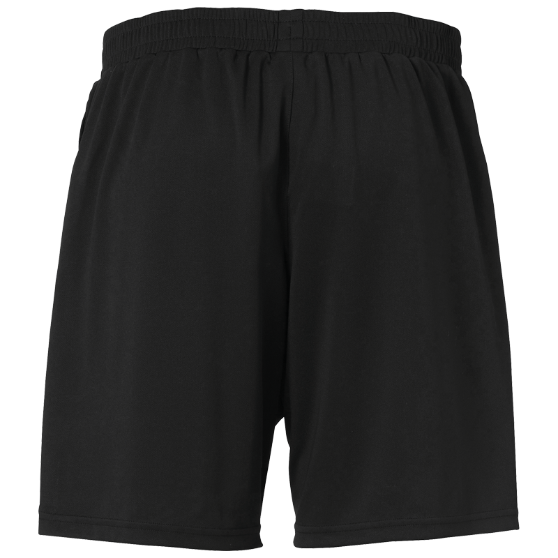 Kempa Pocket Shorts Kinder