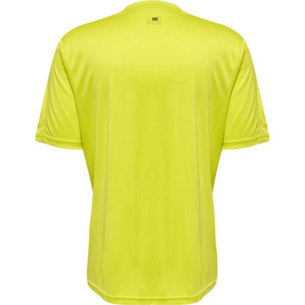 Hummel Core Xk Streifen Trikot