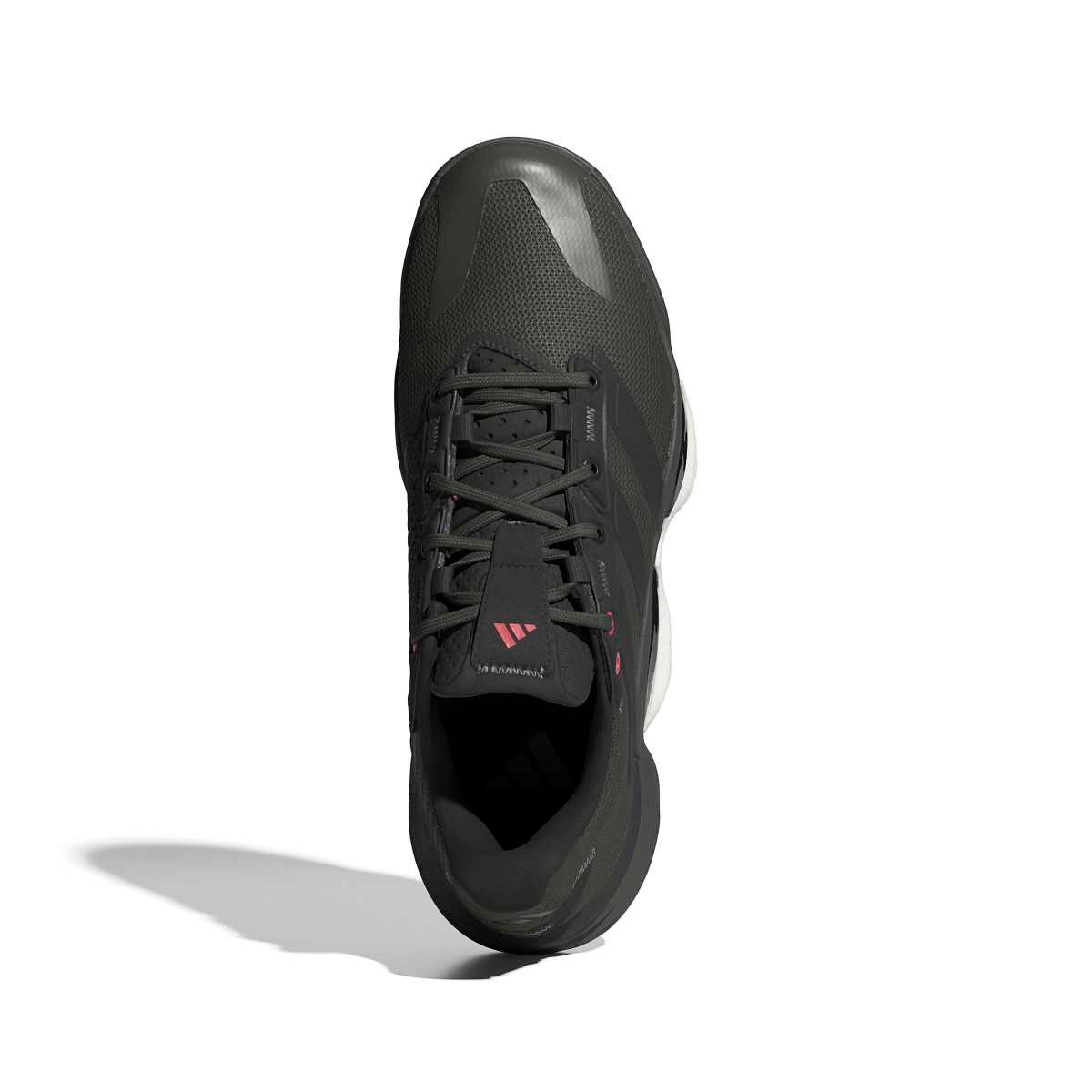 Adidas Handballschuhe Stabil 16