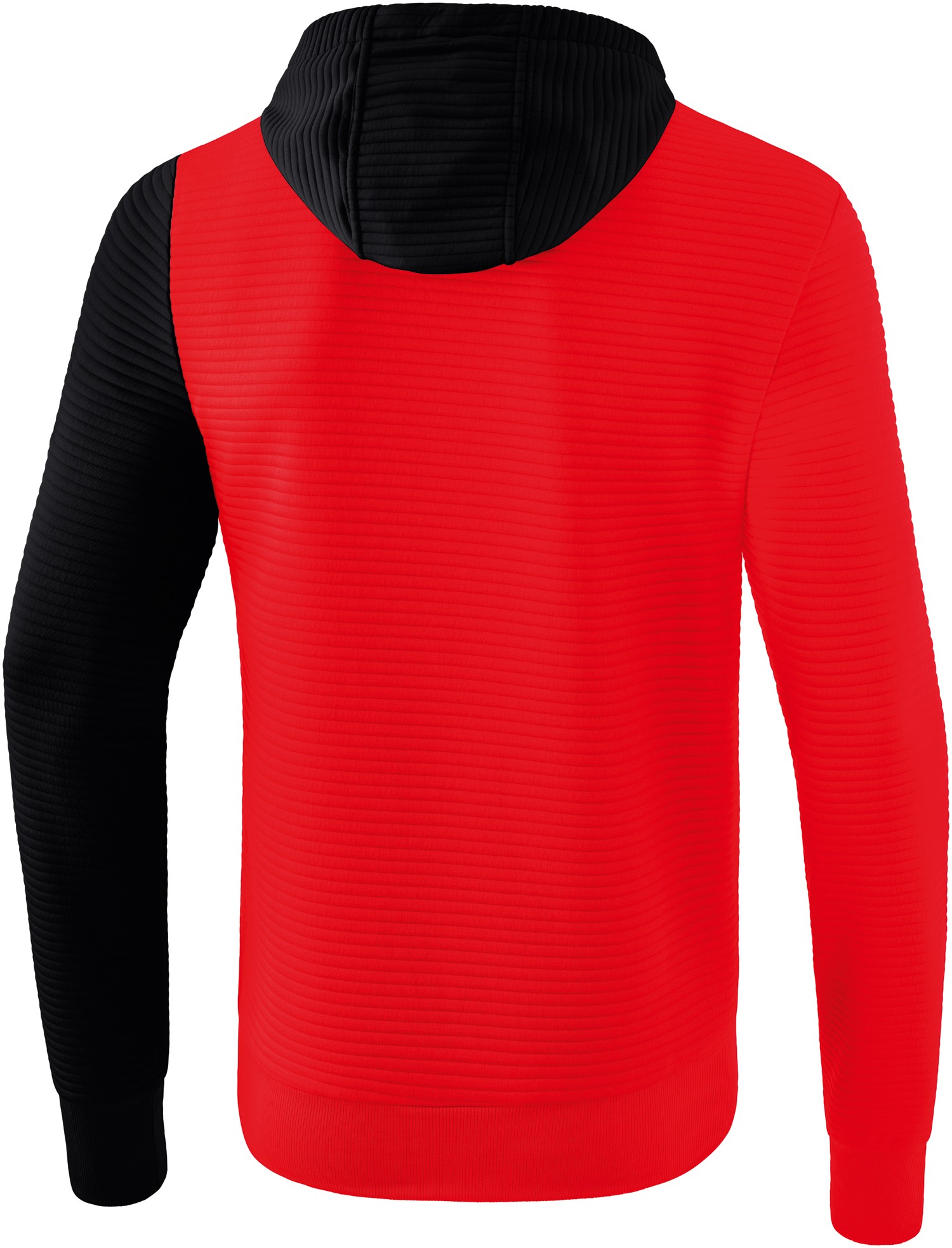 Erima 5-C Kapuzensweat