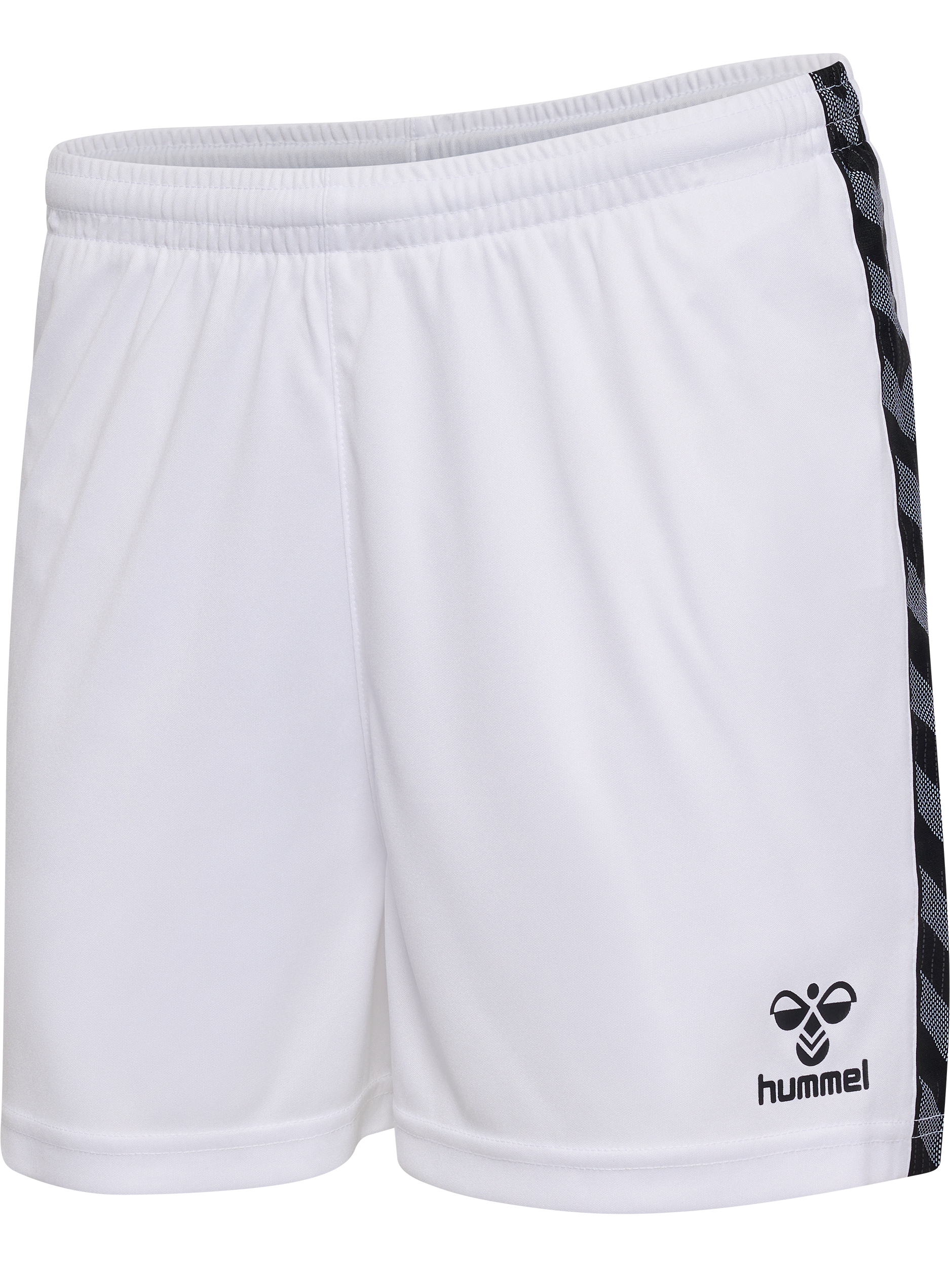 Hummel Authentic PL Shorts Damen