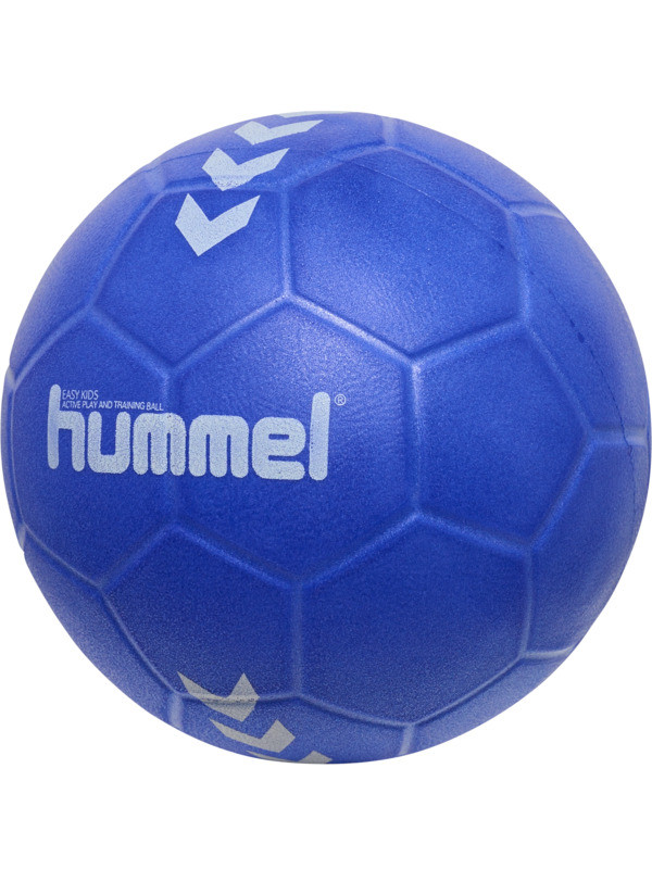 Hummel Handball Easy Kinder