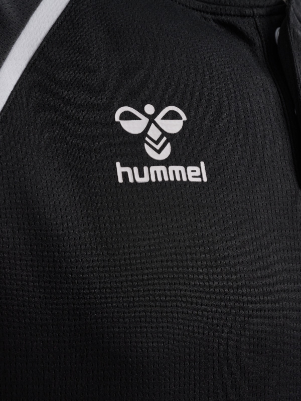 Hummel Lead 2.0 Polo