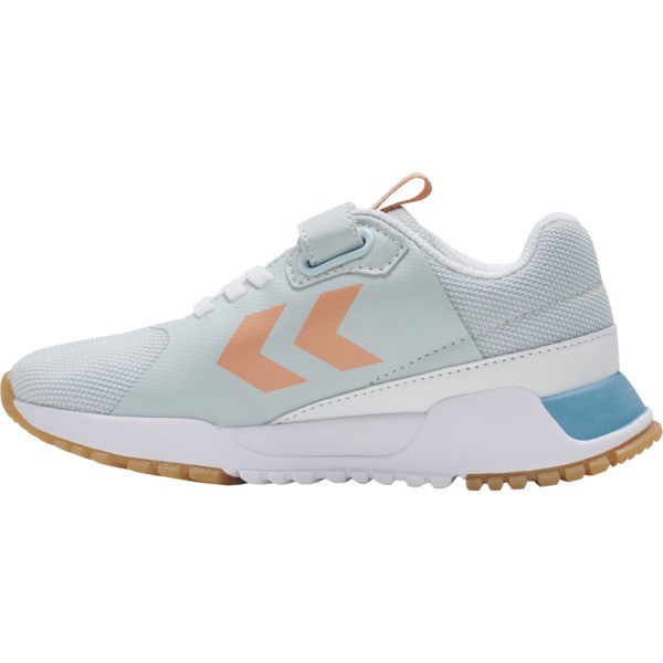 Hummel Handballschuhe Omni1 mit Klettverschluss Kinder