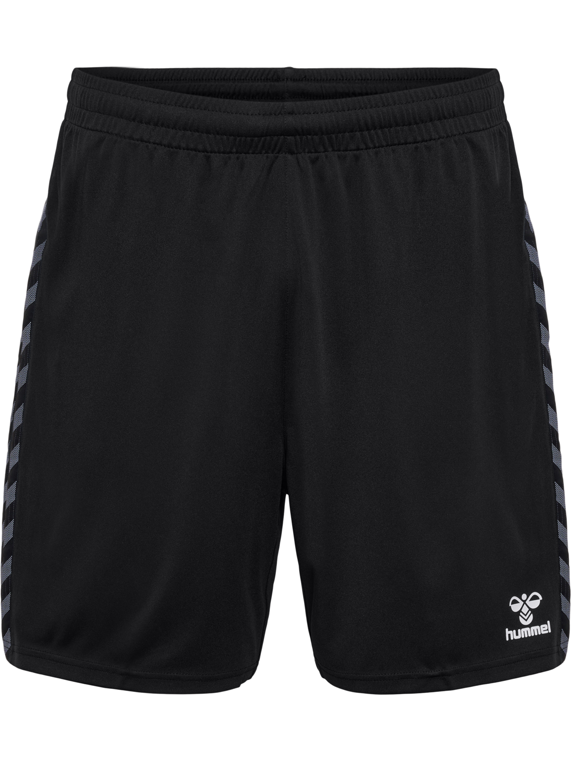 Hummel Authentic PL Shorts