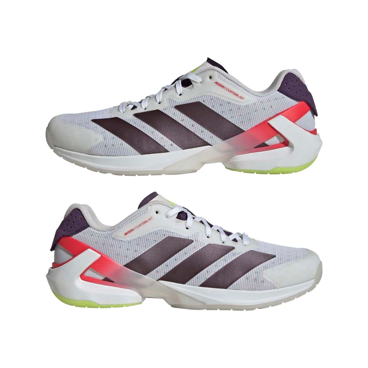 Adidas Handballschuhe Adizero Counterblast