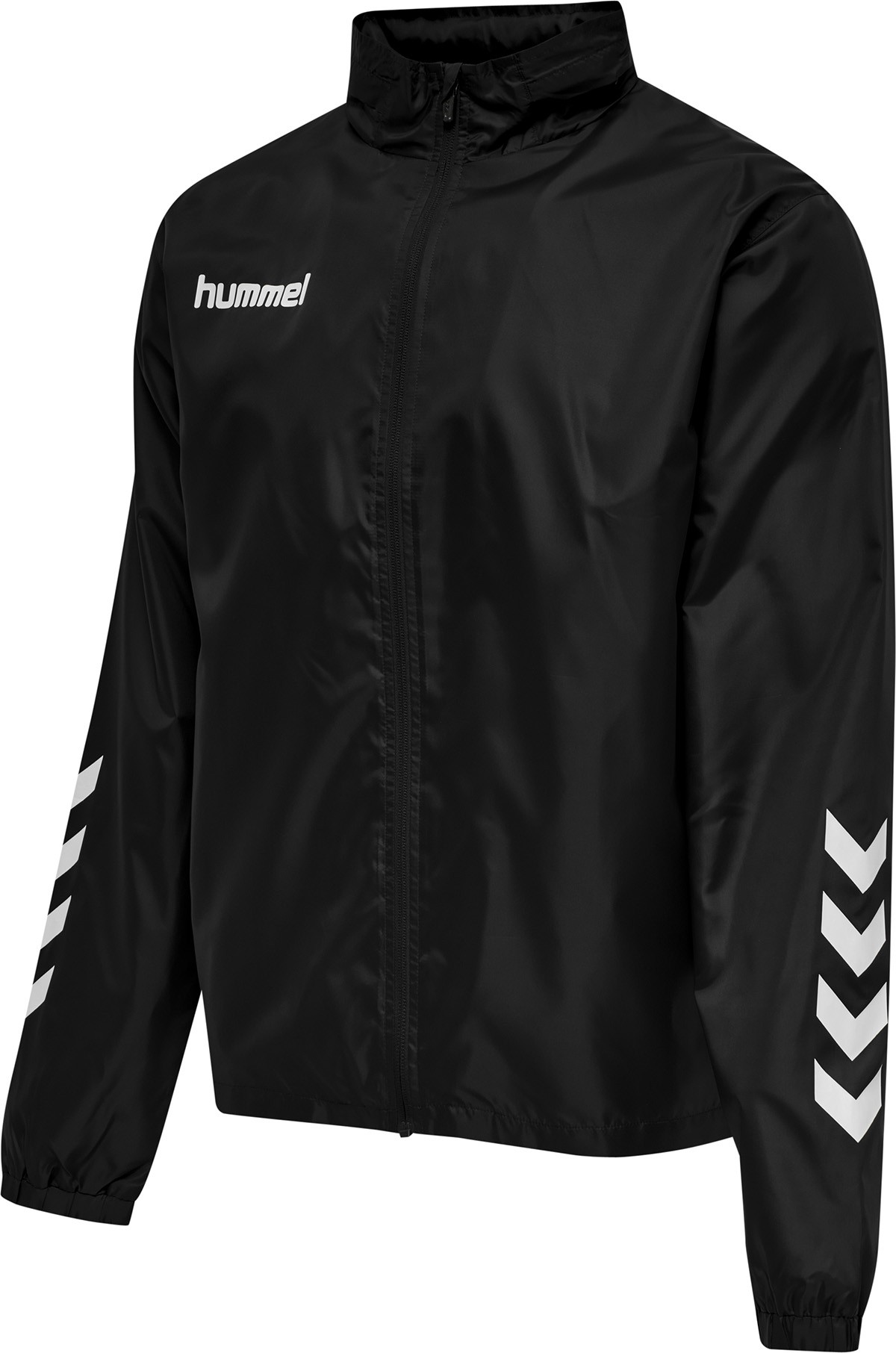 Hummel Promo Regen Jacke