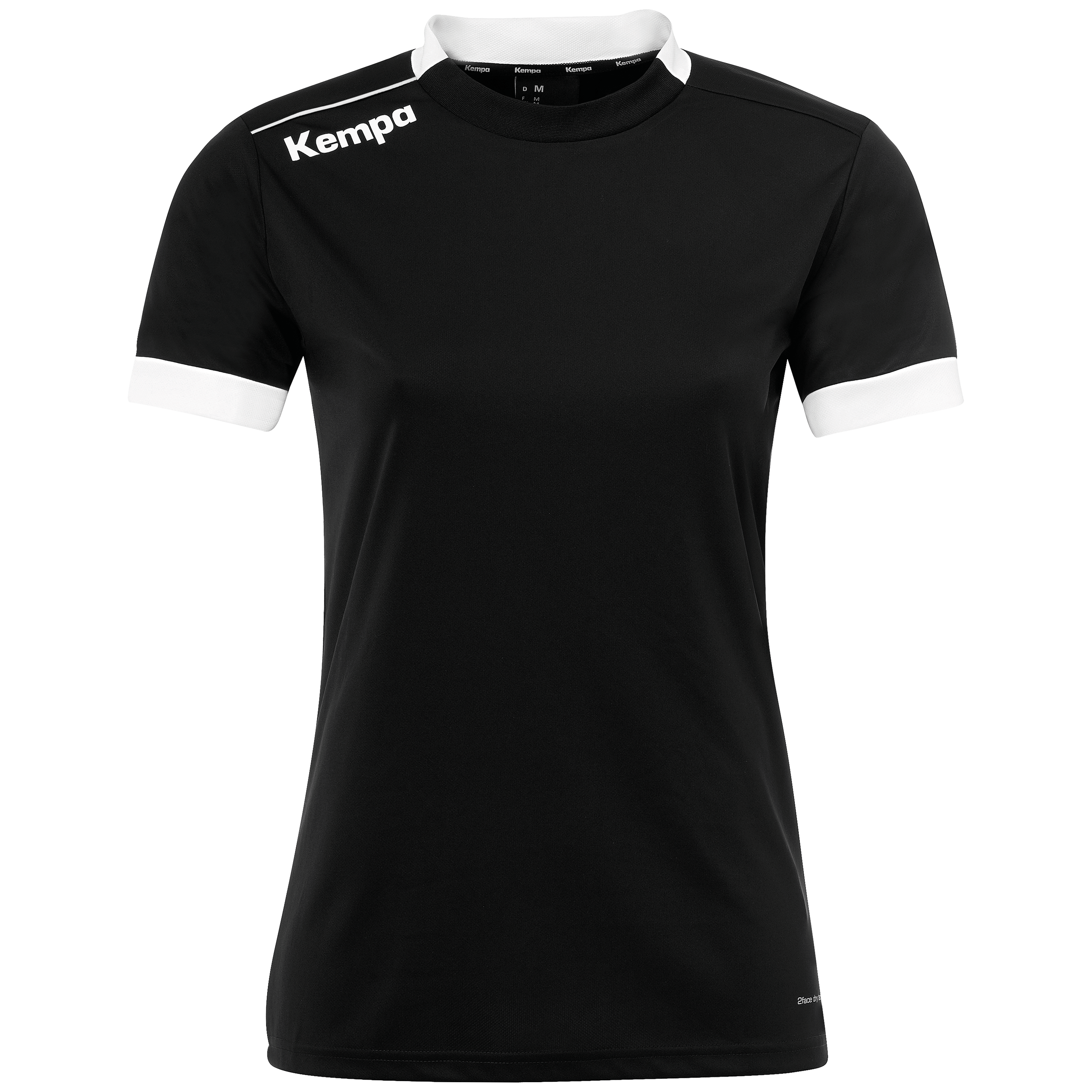 Kempa Player Trikot Damen
