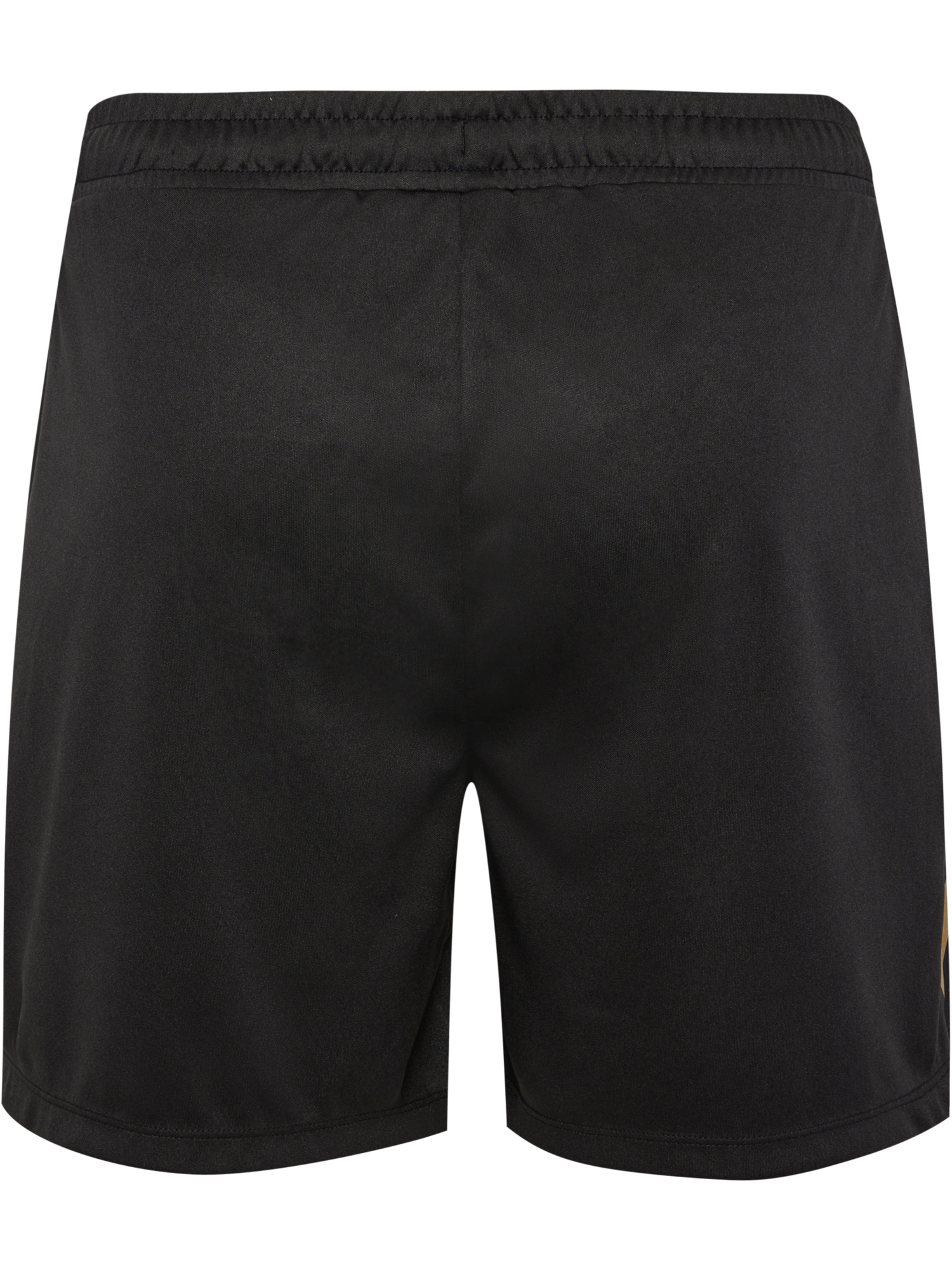 Hummel Poly Shorts EM 24 Damen