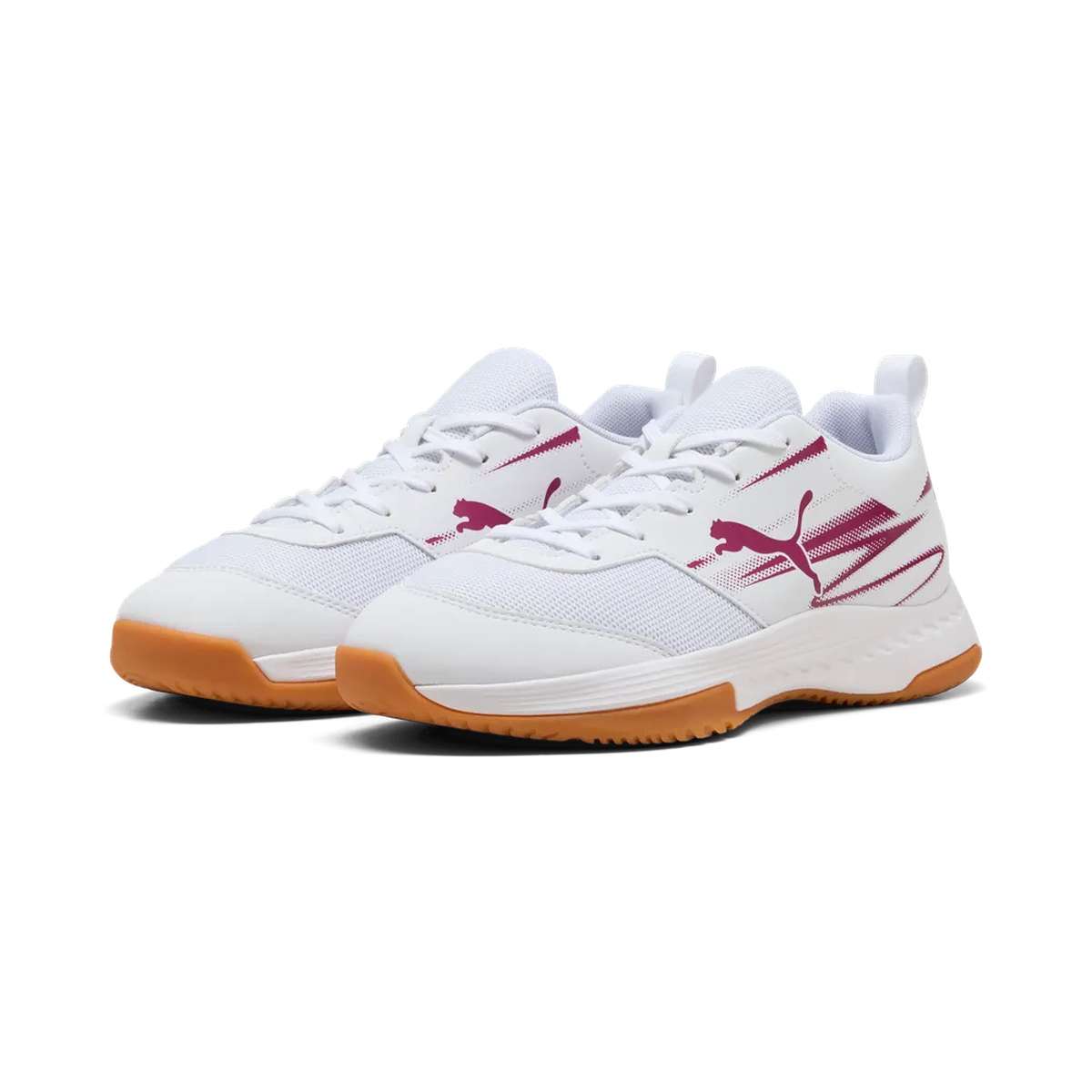 Puma Handballschuhe Varion II Kinder